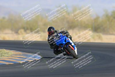 media/May-14-2023-SoCal Trackdays (Sun) [[024eb53b40]]/Turn 7 (740am)/